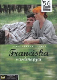 Franciska vasárnapjai