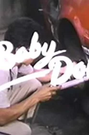 Baby Doll