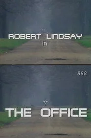 The Office