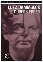 Dürers Erben