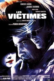 Les Victimes