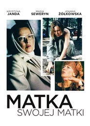 Matka swojej matki