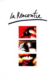 La rencontre