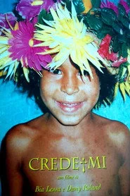Crede-mi