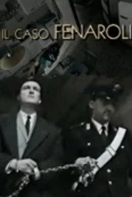 Il caso Fenaroli
