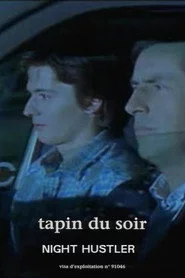Tapin du soir
