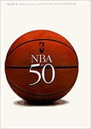 NBA at 50