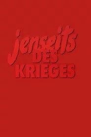 Jenseits des Krieges