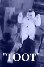 Toot