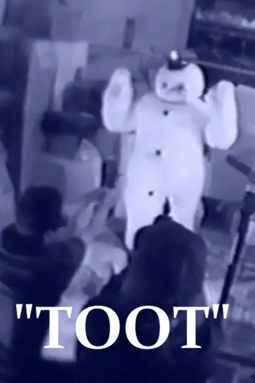 Toot