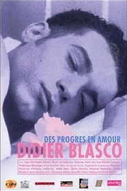 Des progrès en amour
