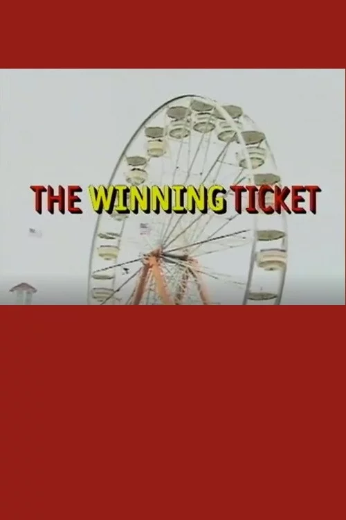 The Winning Ticket