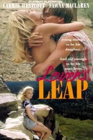 Lover's Leap