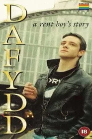 Dafydd