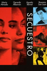 Secuestro