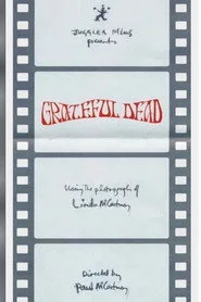 Grateful Dead