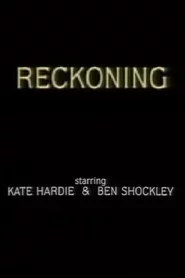 Reckoning
