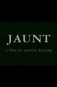 Jaunt