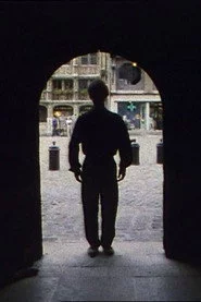 Voyage à Rouen