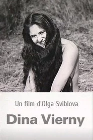 Dina Vierny