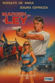 Al oltro lado de la ley