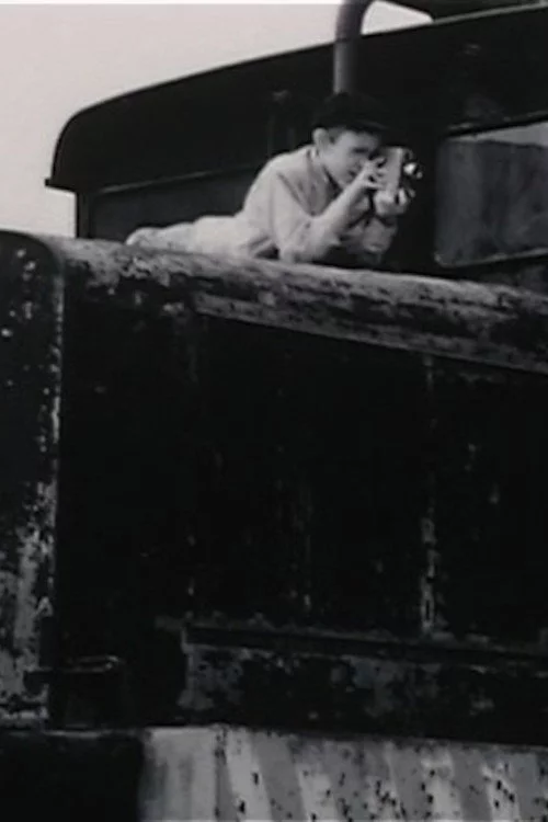 L'enfant de la Ciotat