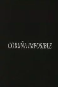 Coruña imposible