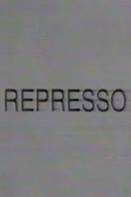 Represso