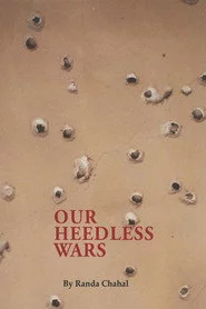 Nos guerres imprudentes