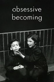 Obsessive Becoming