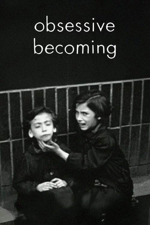Obsessive Becoming