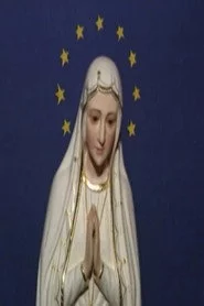 O sono da Europa
