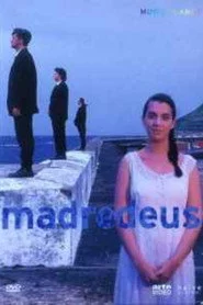Les Açores de Madredeus