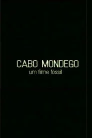 Cabo Mondego