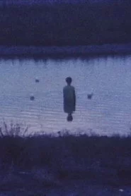 水星