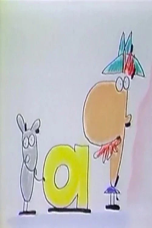 A for Achoo