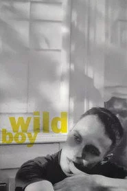 Wild Boy