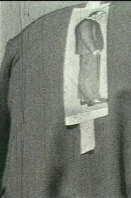 Storie di monelli (film surrealista)