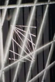 Lens Spasm