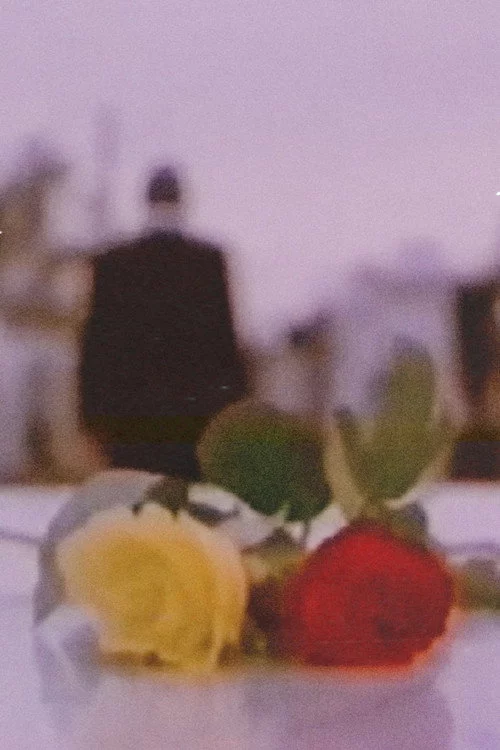 Rosas