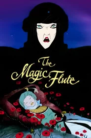 The Magic Flute