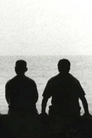 Η Ζωή Που Θα 'θελες