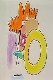 O for Opera
