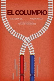 El columpio