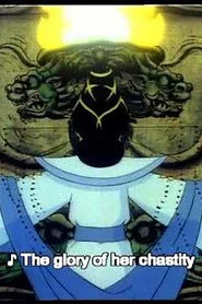 Turandot