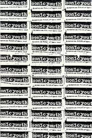 Sonic Youth: Screaming Fields of Sonic Love