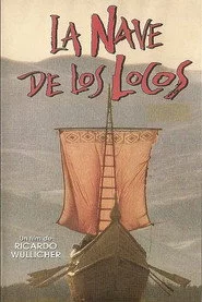 La nave de los locos