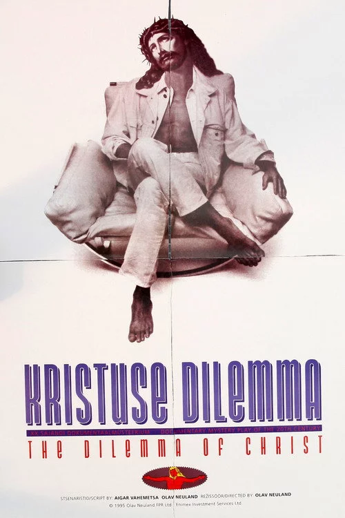 Kristuse dilemma