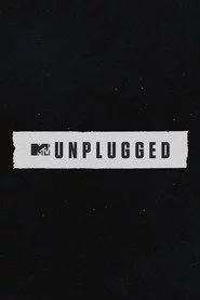 Herbert Grönemeyer: MTV Unplugged
