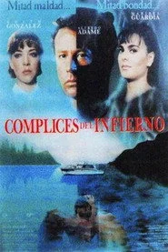Los cómplices del infierno